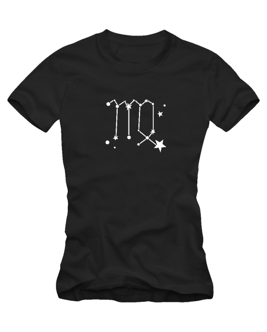  Zodiakas Mergelė